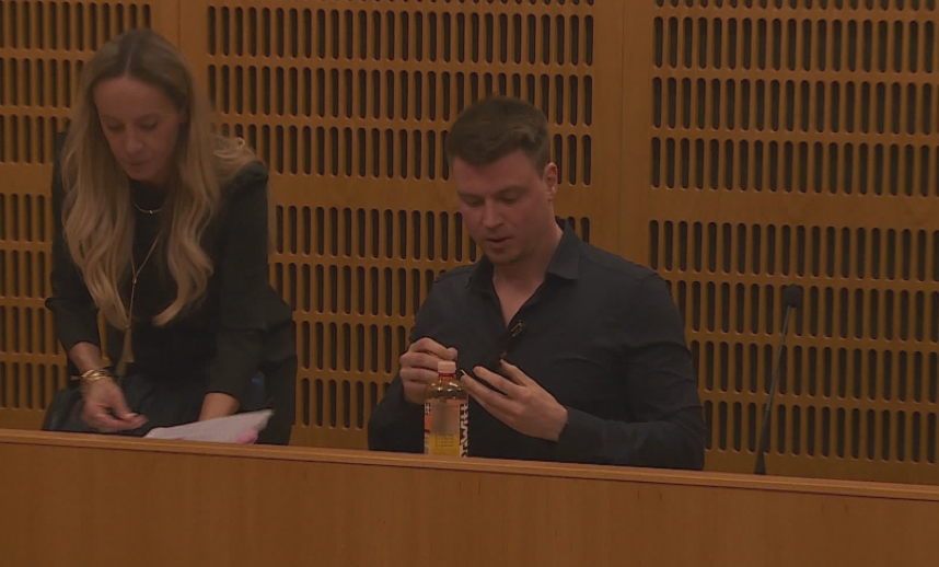 zrazka matka kocik dieta umrtie